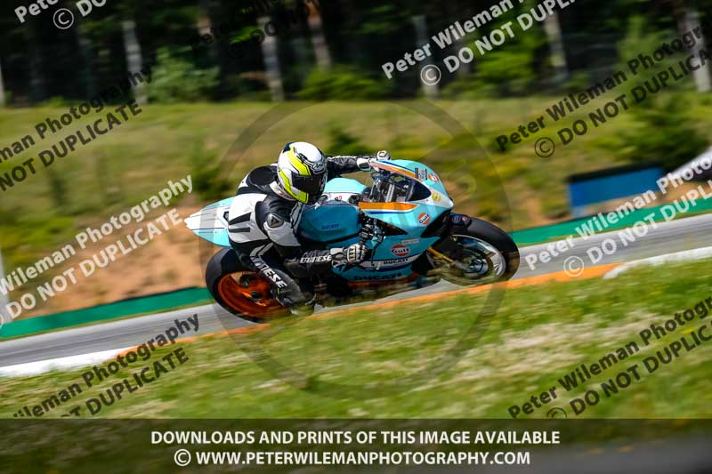 Brno;event digital images;motorbikes;no limits;peter wileman photography;trackday;trackday digital images